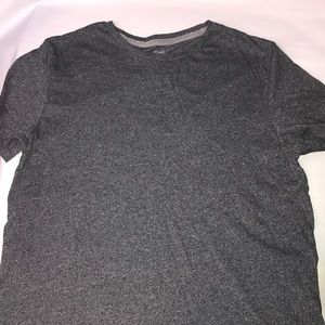 Men’s Old Navy Tee
